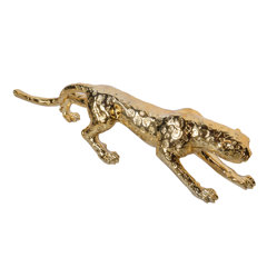 Jaguar Statue | Wayfair